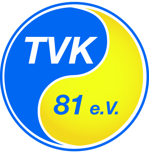 TVK 81 e.V. Kaiserslautern